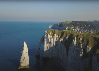 Similar image 21320063