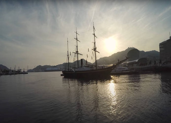 Similar image 21320064