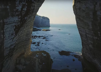 Similar image 21320065