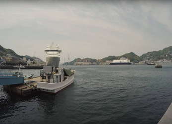 Similar image 21320068