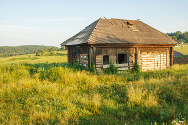 Similar image 21323640