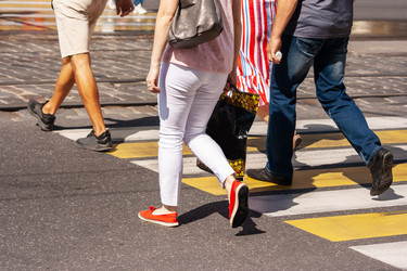 Similar image 21323648