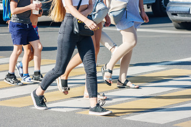 Similar image 21323652