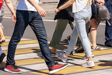 Similar image 21323654