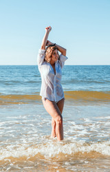 Similar image 21323661