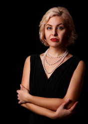 Similar image 21323667