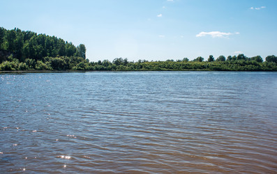 Similar image 21323547