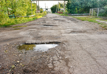 Similar image 21323550