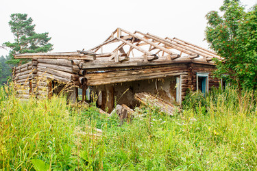 Similar image 21323553