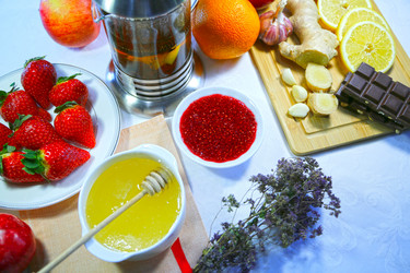 Similar image 21320069