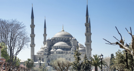 Similar image 21320110