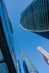 Similar image 21320112