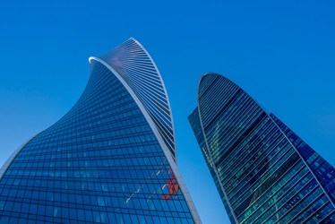 Similar image 21321159