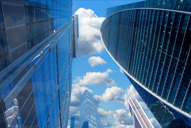 Similar image 21321161