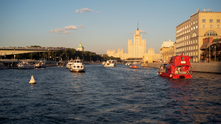 Similar image 21321162