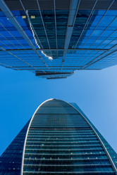 Similar image 21321163