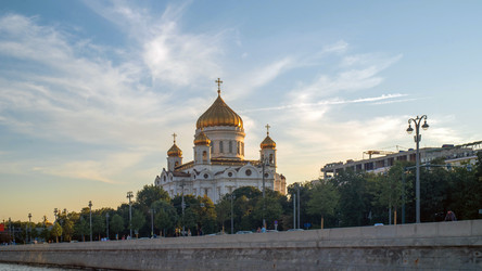 Similar image 21321164