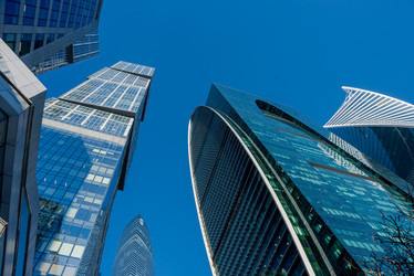 Similar image 21321165