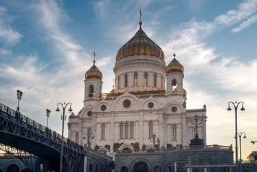 Similar image 21321166