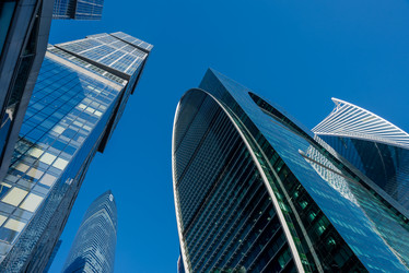 Similar image 21321167