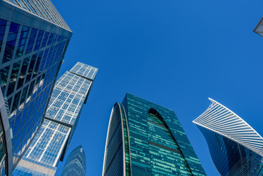 Similar image 21321169