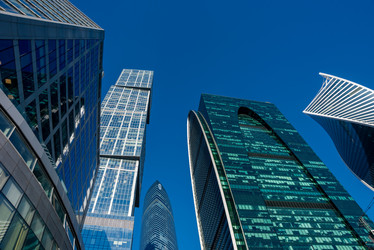 Similar image 21321170