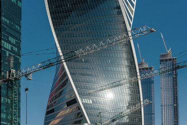 Similar image 21321171