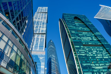 Similar image 21321173