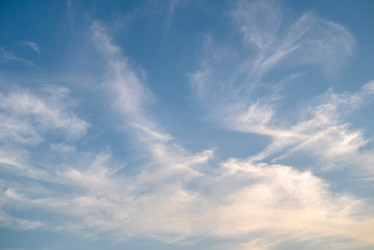 Similar image 21322339