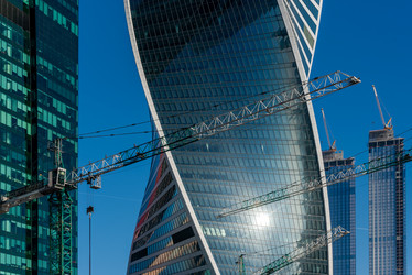 Similar image 21322340