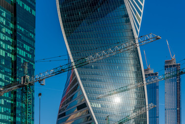 Similar image 21322342