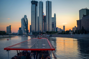 Similar image 21322343