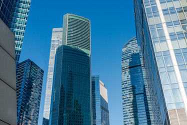 Similar image 21322344