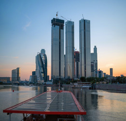 Similar image 21322345