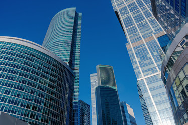 Similar image 21322346