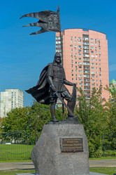 Similar image 21322347