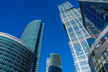 Similar image 21322348