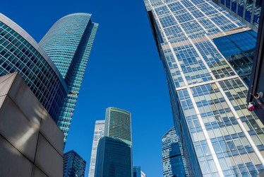 Similar image 21322349