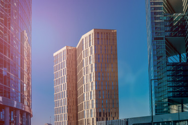 Similar image 21322351