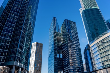 Similar image 21322352