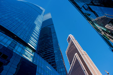 Similar image 21322356