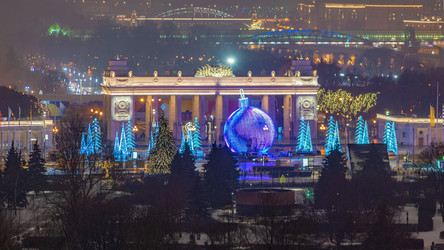 Similar image 21322357