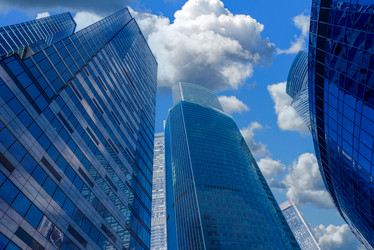 Similar image 21322360