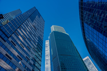 Similar image 21322362