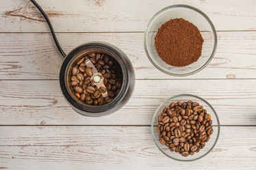 Similar image 21322491