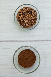 Similar image 21336169