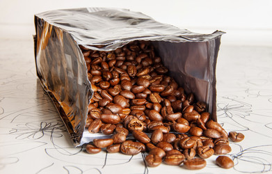 Similar image 21321363