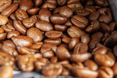 Similar image 21321364