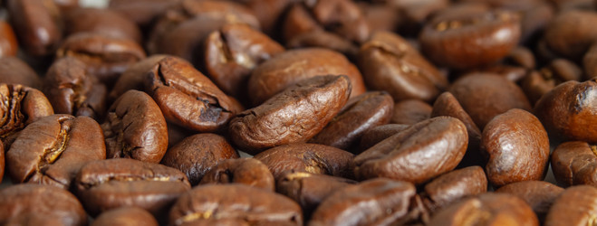 Similar image 21322493