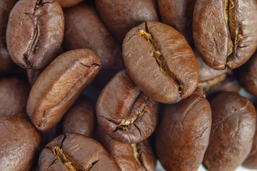 Similar image 21321365